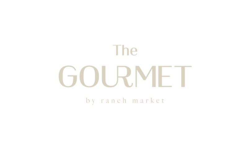 The Gourmet - ASHTA District 8