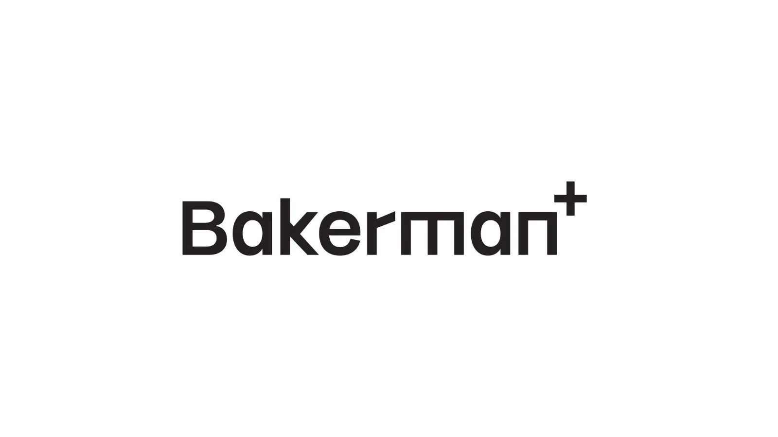 Bakerman+ &bull; ASHTA District 8
