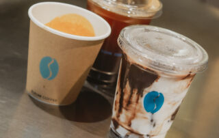 bleum-05_result Bleum Coffee