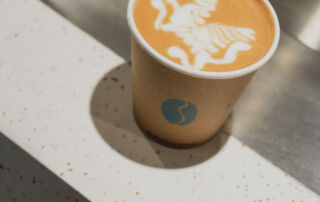 bleum-06_result Bleum Coffee