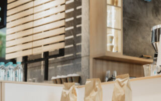 bleum-13_result Bleum Coffee