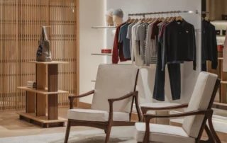 mkp 3-04 Maison Kitsune • ASHTA District 8