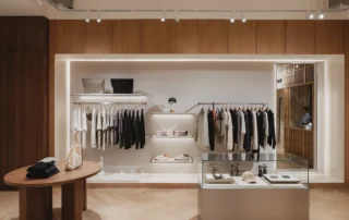 mkp 3-06 Maison Kitsune • ASHTA District 8