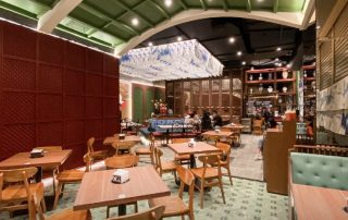 suji suan-02 SUJI - Suan Cai Yu