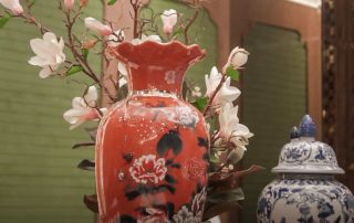 suji suan-03 SUJI - Suan Cai Yu