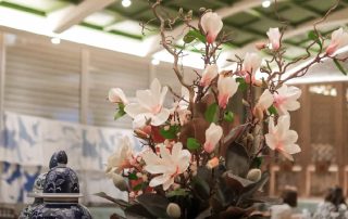 suji suan-05 SUJI - Suan Cai Yu