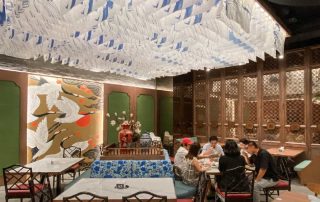 suji suan-06 SUJI - Suan Cai Yu