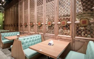 suji suan-07 SUJI - Suan Cai Yu