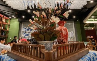 suji suan-08 SUJI - Suan Cai Yu