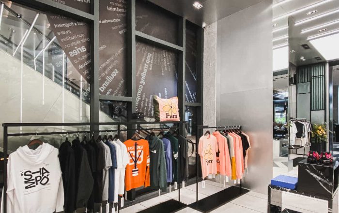 Locus