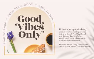 Good Vibes Only Good Vibes Only