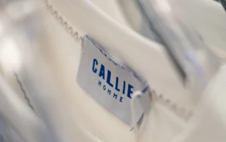 CALLIE Homme &bull; ASHTA District 8