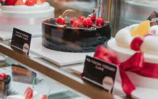 pb-02_result Paris Baguette