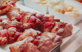 pb-03_result Paris Baguette