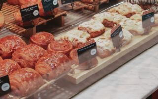 pb-04_result Paris Baguette