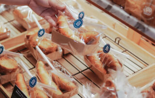 pb-06_result Paris Baguette