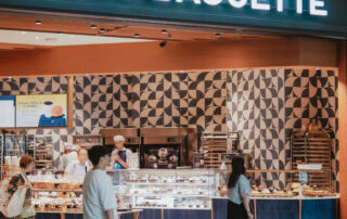 pb-08_result Paris Baguette