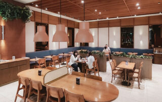 pb-12_result Paris Baguette