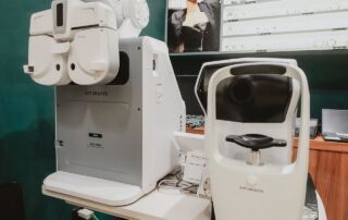 PHOTO-2026-01-23-13-38-04 2 SATURDAYS