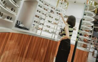 PHOTO-2026-01-23-13-38-04 3 SATURDAYS