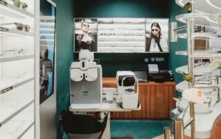 PHOTO-2026-01-23-13-38-04 SATURDAYS