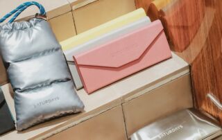 PHOTO-2026-01-23-13-38-05 2 SATURDAYS