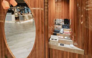 PHOTO-2026-01-23-13-38-05 3 SATURDAYS