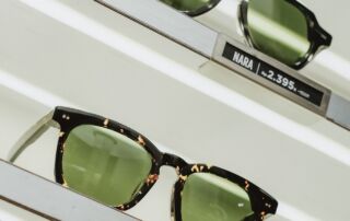 PHOTO-2026-01-23-13-38-05 SATURDAYS