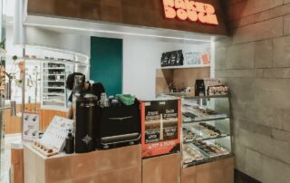 PHOTO-2026-01-23-13-38-05 4 SATURDAYS