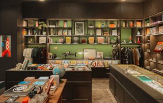 artscience 2-02 Art & Science