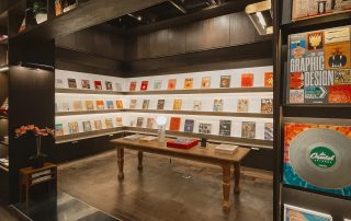 artscience 2-08 Art & Science