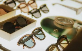 artscience 2-09 Art & Science