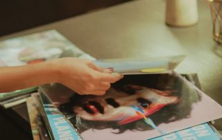 artscience 2-11 Art & Science