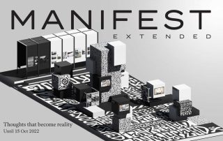 MANIFEST