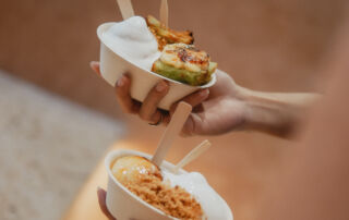 acaii-01_result Acaii Tea