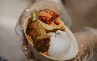 acaii-07_result Acaii Tea