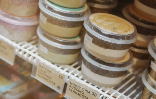 acaii-09_result Acaii Tea