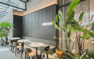 moie-06_result Dibawahtangga Aguna