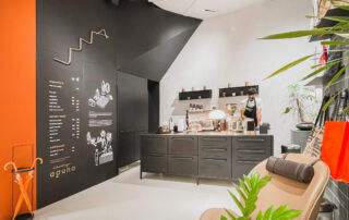 moie-08_result Dibawahtangga Aguna