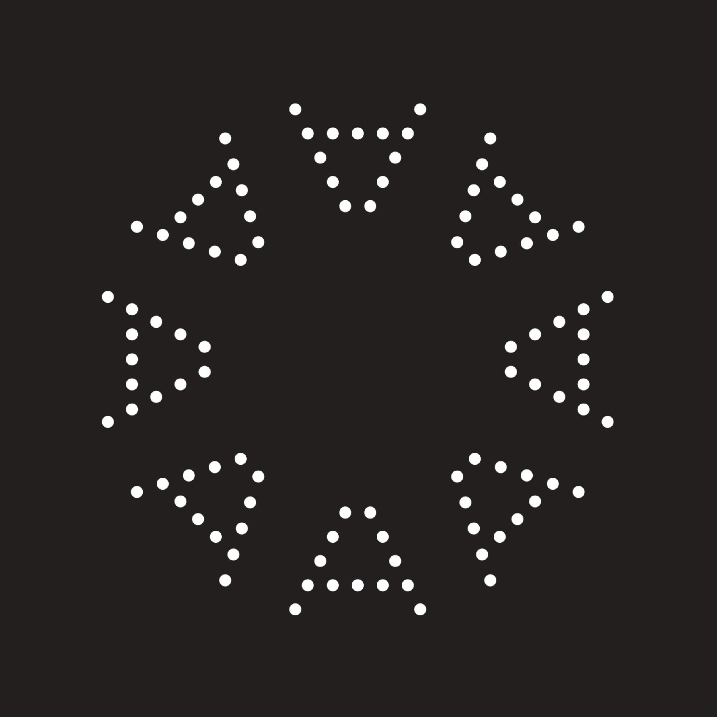 ASHTA Logo Monogram