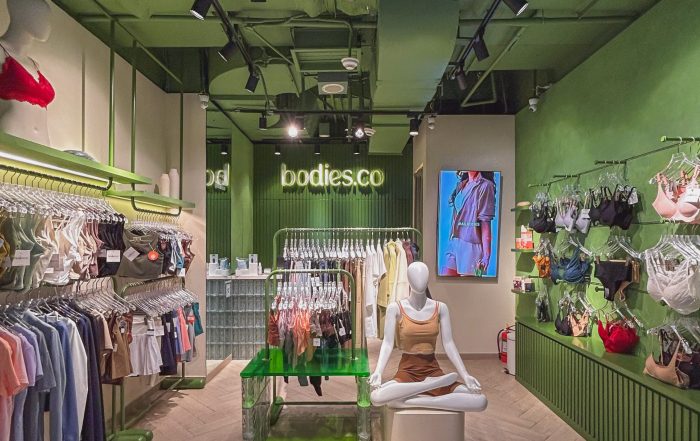 Bodies.co