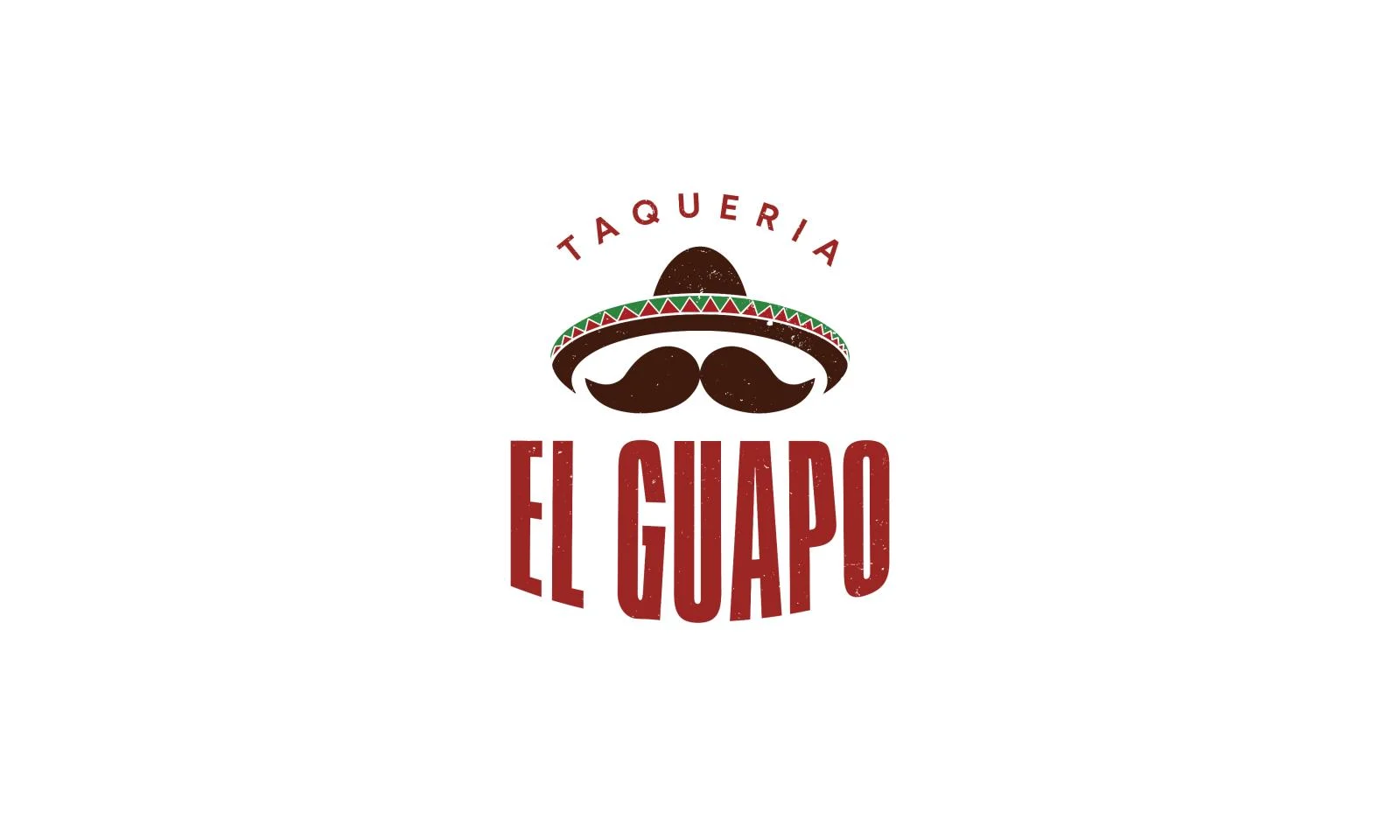 El Guapo