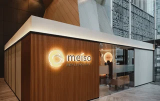 Meiso &bull; ASHTA District 8