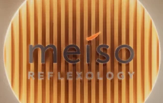 Meiso &bull; ASHTA District 8