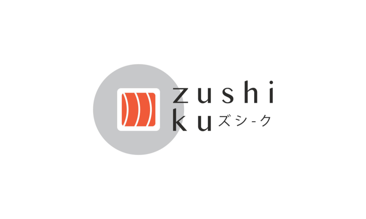 Zushi-Ku - ASHTA District 8