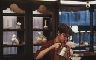 kyo-01_result Kyō Coffee