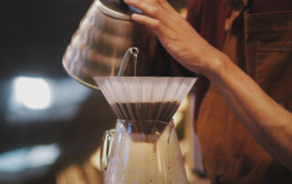 kyo-03_result Kyō Coffee