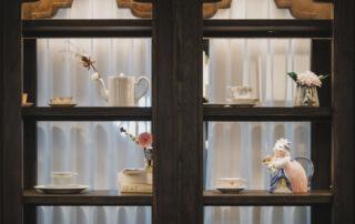 kyo-14_result Kyō Coffee