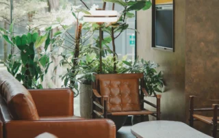 Kilo Kitchen Jakarta