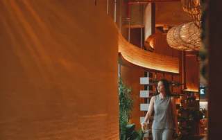 Kilo Kitchen Jakarta